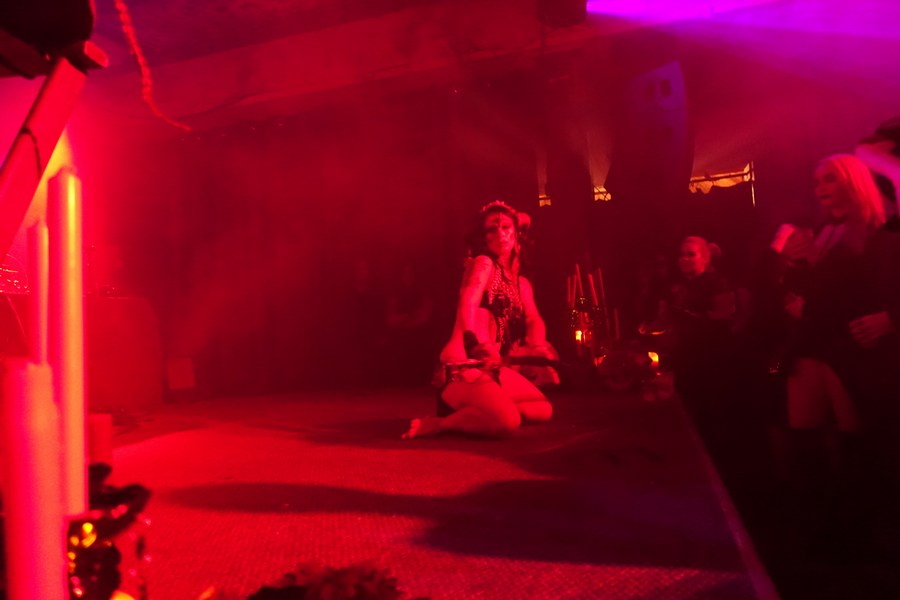 023-endless-night-2019-new -orleans